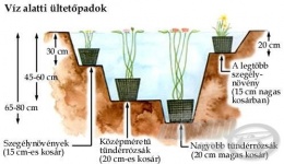 Teljes mérethez klikkelj a képre!