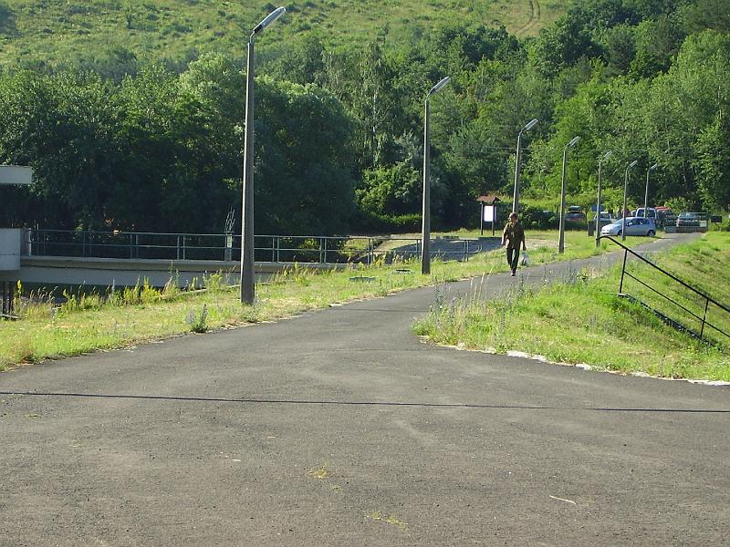 P9180130