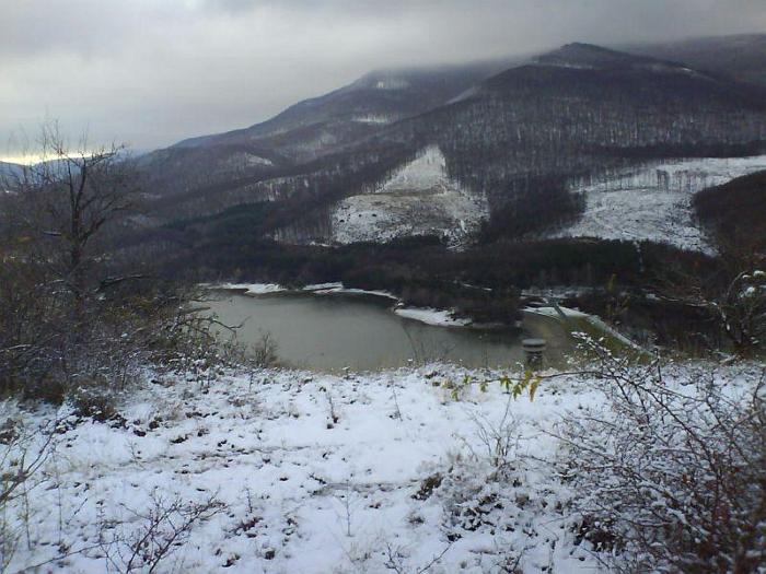 photo10